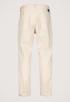 Fatique Broek 