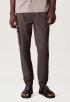 Ripstop Skinny Cargobroek
