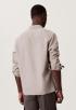 Ripstop Skinny Cargobroek