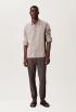 Ripstop Skinny Cargobroek