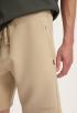Broden Short