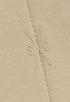 Broden Short