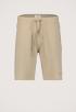 Broden Short