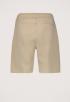 Broden Short