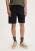 Broden Short