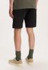 Broden Short