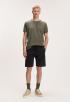 Broden Short