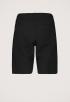 Broden Short