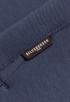 Broden Short