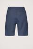 Broden Short