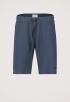 Broden Short