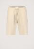 Broden Short
