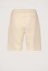 Broden Short