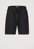 Boston Short