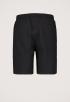 Boston Short