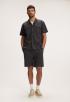 Boston Short