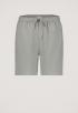 Barlin Short