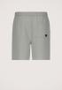 Barlin Short