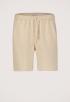 Barlin Short