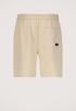 Barlin Short
