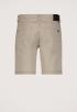 Caden Short