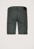 Caden Short 