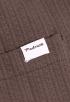 Mosho Quilt Short