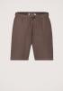 Mosho Quilt Short