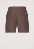 Mosho Quilt Short