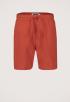 Mosho Quilt Short 