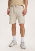 Mosho Quilt Short 