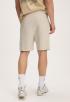 Mosho Quilt Short 
