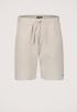Mosho Quilt Short 