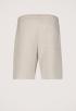 Mosho Quilt Short 