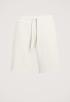 Chunky Waffle Short