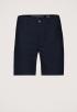 Boye Linnen Short 