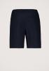 Boye Linnen Short 