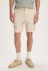 Boye Linnen Short