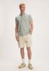 Boye Linnen Short