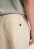 Boye Linnen Short