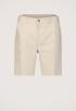 Boye Linnen Short