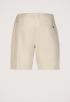 Boye Linnen Short