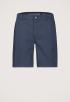 Boye Twill Short 