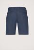 Boye Twill Short 