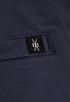Boye Twill Short 