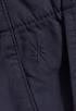 Boye Twill Short 