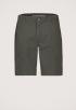 Boye Twill Short