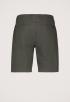 Boye Twill Short