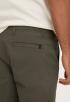 Boye Twill Short