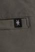 Boye Twill Short